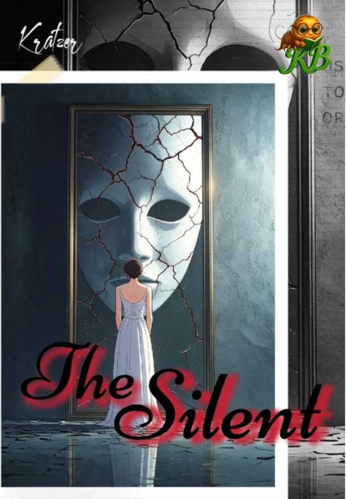 The Silent
