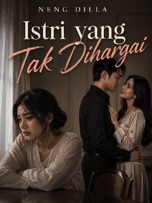 Istri yang Tak Dihargai