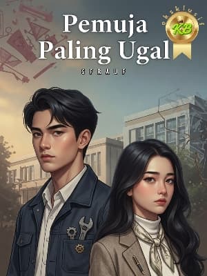 Pemuja Paling Ugal