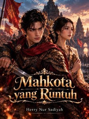 Mahkota yang Runtuh