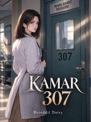 Kamar 307