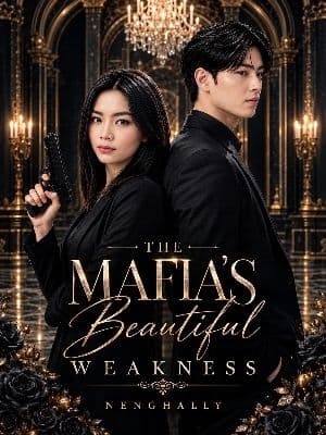 The Mafia's Beautiful Weakness