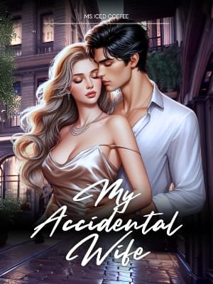 My Accidental Wife