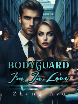 Bodyguard, I'm In Love
