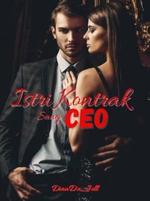 Istri Kontrak Sang CEO