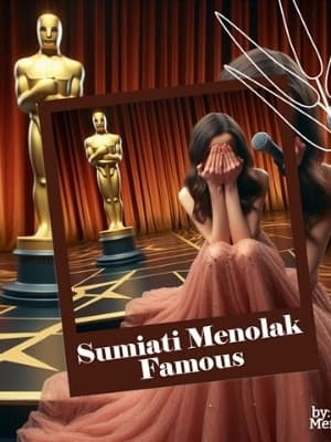 Sumiati Menolak Famous