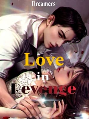 Love in Revenge