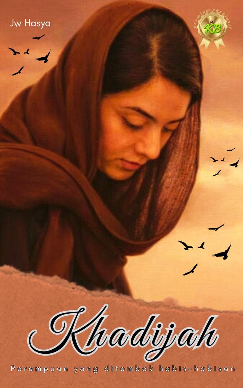 KHADIJAH