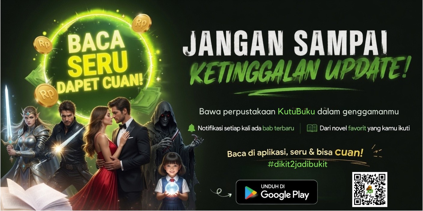 Unduh Aplikasi KutuBuku